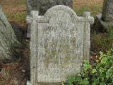 image of grave number 770726